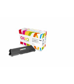 OWA Armor toner kompatibilní s Brother HL2140,TN-2110, 1500st, černá/black