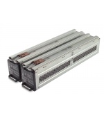 APC Replacement Battery Cartridge 140