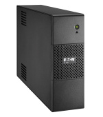 Eaton 5S 1500i