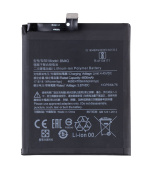 Xiaomi BM4Q Baterie 4700mAh (OEM)
