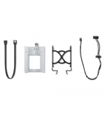 ThinkStation Storage Kit-P340