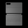 Lenovo Yoga Tab KB Pack LG(UK-CZSK)