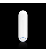 UBNT UP-Sense - Smart Sensor