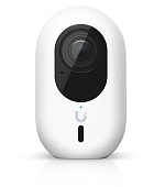 UBNT UVC-G6-INS - Camera G6 Instant bílá