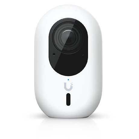 UBNT UVC-G6-INS - Camera G6 Instant bílá