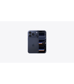 Apple iPhone 17 Pro 256GB Deep Blue