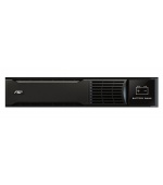 Fortron Rack Battery Bank 1K, 2U/24V/18Ah x 4 pcs (pro Custos 9X+)
