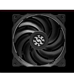 ADATA XPG SINGLECIRCLEARGBFAN-WHITEBULKWORLDWIDE