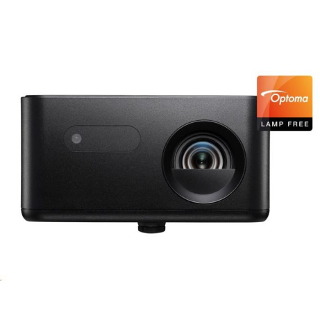 Optoma projektor Photon Life PK31 (DLP, LED, 1080p, 900 ANSI, 400:1, HDMI, USB, repro 1x5W)