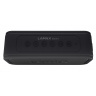 LAMAX Storm1 Bluetooth reproduktor - černý