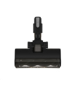 Lauben Stick Vacuum LED Head Deluxe 400BC