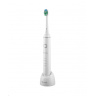 TrueLife SonicBrush Compact - sonický kartáček