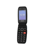 MaxCom MM828 Blue