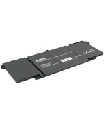 Baterie AVACOM pro Dell Latitude 7320 Li-Pol 11,4V 3680mAh 42Wh