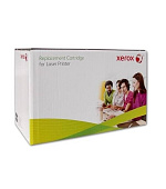 Xerox Canon CRG054H, 3.100 pgs, black