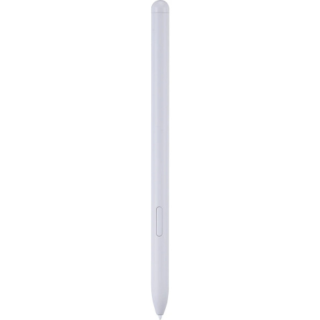 Samsung S Pen pro Samsung Galaxy Tab S9/S9+/S9/S10 Ultra Beige