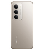 Xiaomi Redmi 15 5G (4GB/128GB) Titan Gray