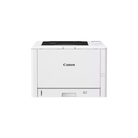 Canon i-SENSYS X C1936P A3, 36 ppp, dupex, LAN/USB/WIFI bundle s tonery