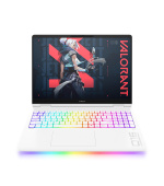 HP NTB OMEN MAX 16-ah0002nc,Ultra 9-275HX,16" 2.5K OLED 240Hz,32GB DDR5,SSD 1TB,RTX 5070 Ti 12GB,Win11,2Y onsite