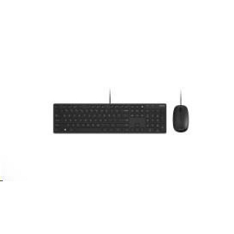 ASUS PC AiO ExpertCenter P44 (P440VAK-C058512XA, Core 5 210H, 23,8" 1920 x 1080, 8GB, 512GB SSD, Intel, W11 Pro Educatio
