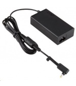 ACER Adapter 65W_3PHY BLK ADAPTER - EU POWER CORD (RETAIL PACK) pro Chromebook, S7, V13 a SW5+173