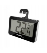 TechnoLine WS 7012 - digitální teploměr do lednice