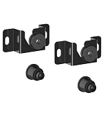 Držák Tv Fiber Mounts FM04