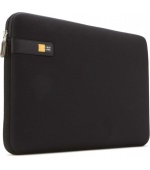 Case Logic pouzdro LAPS117K pro notebook 17", černá