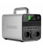 EVOLVEO Nabíjecí stanice PowerCharge 500