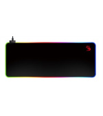 A4tech podložka pod myš Bloody MP-75N, RGB, 750x300mm