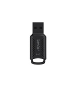 Lexar 64GB JumpDrive® V400 USB 3.0
