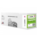Toner TB kompat. s Brother TN243M, TB-TN243MN MA 100% new