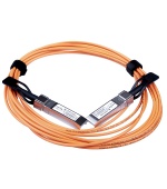 MaxLink 10G SFP+AOC kabel,aktiv,DDM,Cisco comp.30m