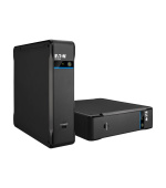 Eaton UPS 1/1fáze,1,3kVA- 3P Ellipse 1300 USB IEC