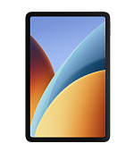 Redmi Pad 2 9.7/76954/9,65"/2048x1280/4GB/64GB/Xiaomi HyperOS 3/Stříbrná