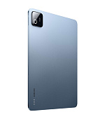 Xiaomi Pad 8 Pro (12GB/512GB) Blue