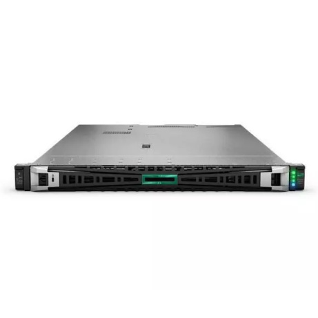 HPE DL360 G11 4510, 64GB, 2 x 960GB SSD