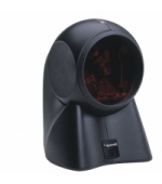 AKCE! Honeywell MS7120 Orbit, USB - černá