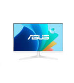 ASUS LCD 23.8" VY249HF-W Eye Care Gaming Monitor FHD 1920 x 1080 IPS 250cd 1ms 100Hz HDMI 3,4kg