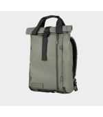WANDRD PRVKE EDC 18L Wasatch Green