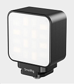 SmallRig 5446 Fill Light for Action Cameras