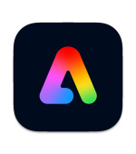 Adobe Express for teams MP ML Commercial 1 User, 12 Months, Level 1, 1-9 Lic