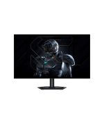 GIGABYTE LCD - 27" Gaming monitor MO27Q28G, OLED, 2560x1440 QHD, 280Hz, 1.5M:1, 335cd/m2;1500 cd/m, 0.03ms, 2xHDMI, 1xDP
