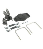 Datalogic auto mount, kit