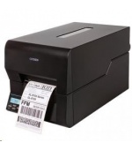 Citizen CL-E720, 8 dots/mm (203 dpi), USB, Ethernet