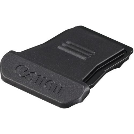 Canon ER-SC2 krytka sáněk blesku