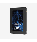 HIKSEMI SSD E100 256GB, 2.5", SATA 6 Gb/s, R550/W450