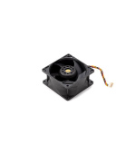 Synology ventilátor FAN 80*38_2