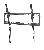 Sklopný držák Tv Fiber Mounts FM01