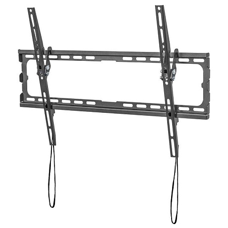 Sklopný držák Tv Fiber Mounts FM01